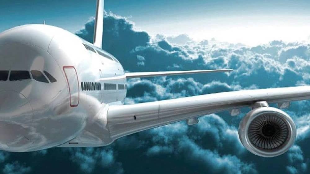 WhatsApp Image 2025-11-17 at 4.19.55 PM.jpeg