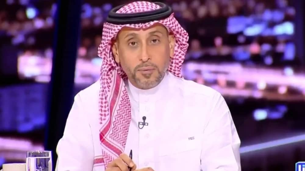 WhatsApp Image 2025-11-18 at 1.54.56 AM.jpeg