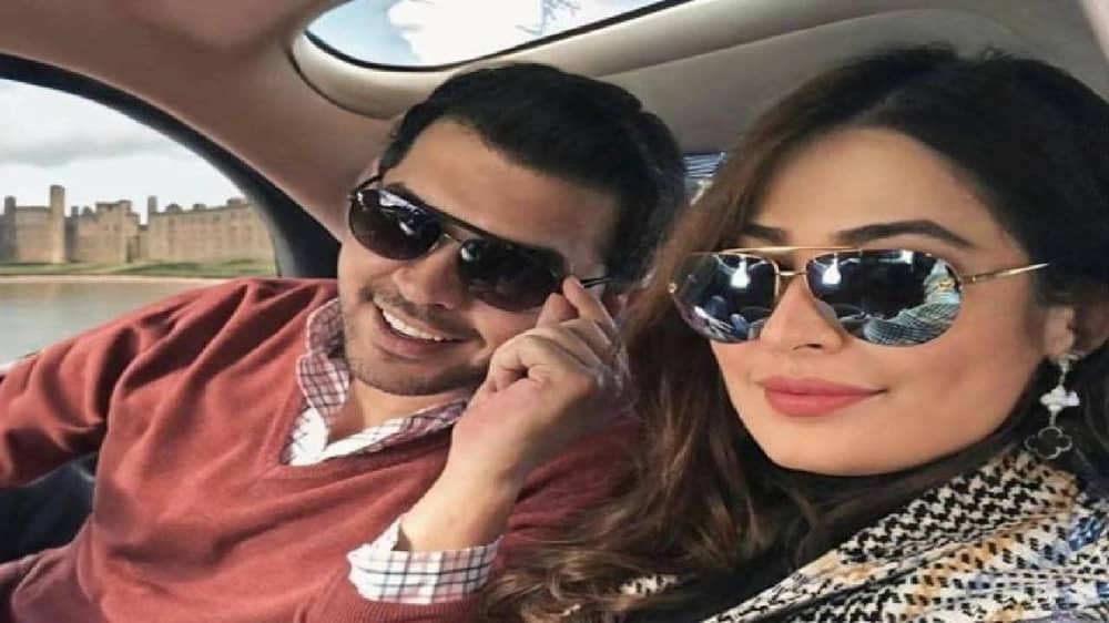 WhatsApp Image 2025-11-18 at 10.19.32 PM.jpeg