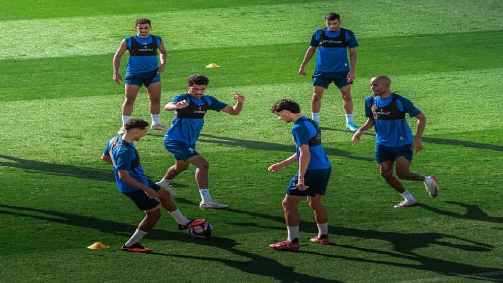 WhatsApp Image 2025-11-18 at 11.43.49 PM (1).jpeg