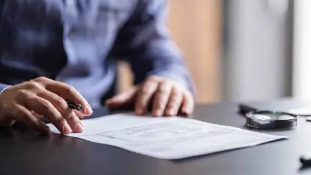 WhatsApp Image 2025-11-18 at 12.56.52 PM.jpeg