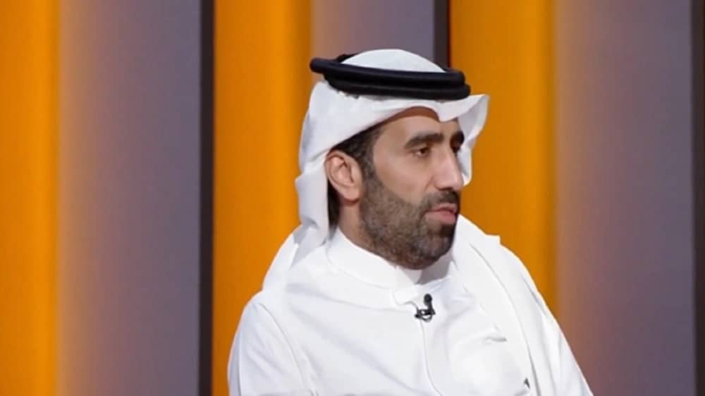 WhatsApp Image 2025-11-20 at 10.33.49 PM.jpeg