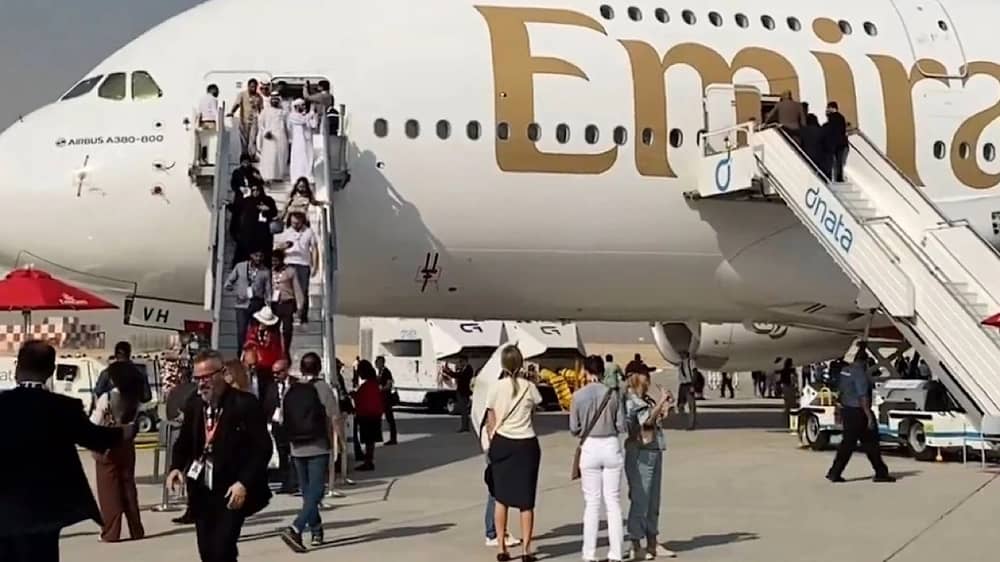 WhatsApp Image 2025-11-20 at 8.31.19 PM.jpeg