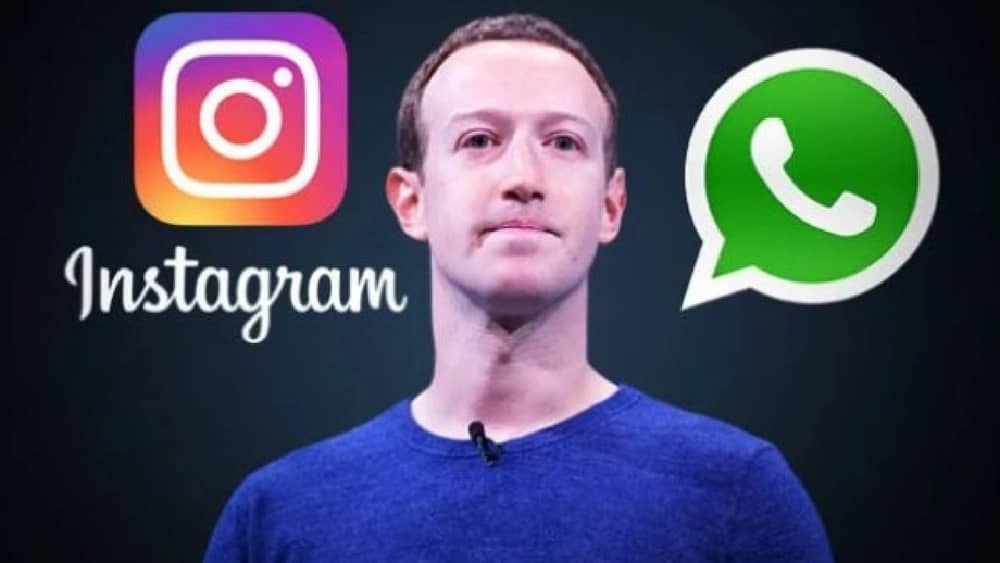 WhatsApp Image 2025-11-20 at 9.34.23 PM.jpeg