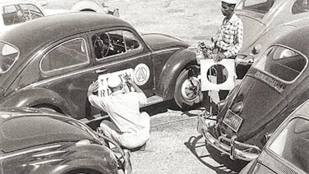 WhatsApp Image 2025-11-21 at 1.28.28 PM.jpeg