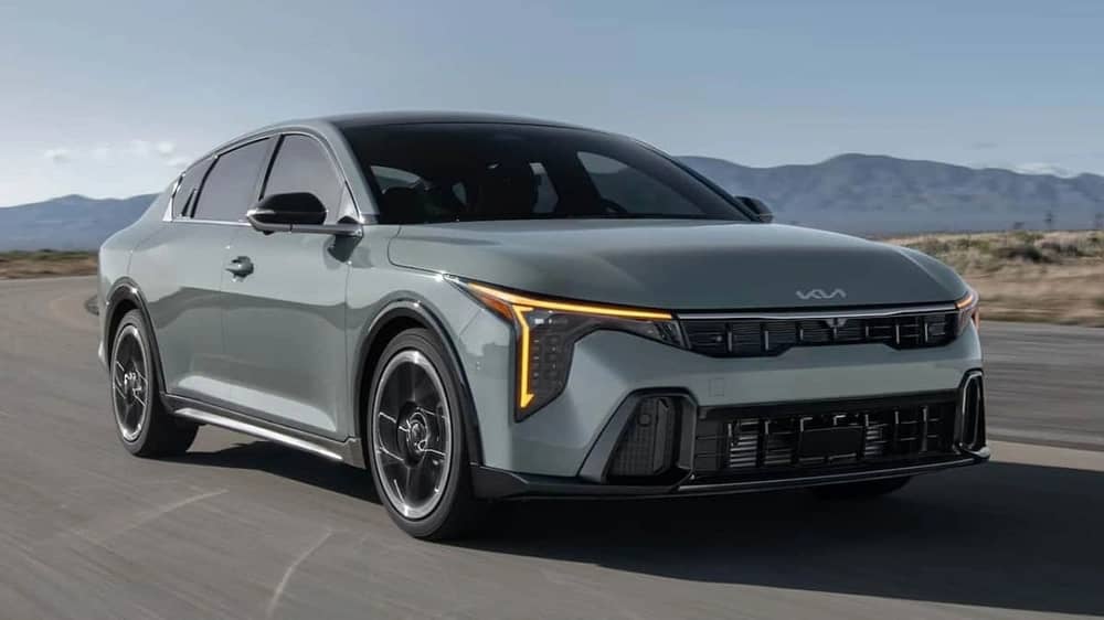 WhatsApp Image 2025-11-21 at 4.49.42 PM (1).jpeg