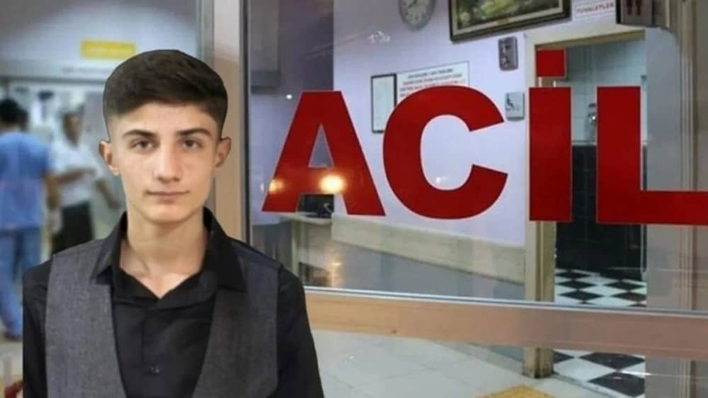 WhatsApp Image 2025-11-21 at 9.59.36 PM (1).jpeg