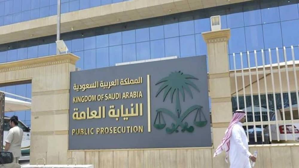 WhatsApp Image 2025-11-22 at 10.52.11 PM.jpeg