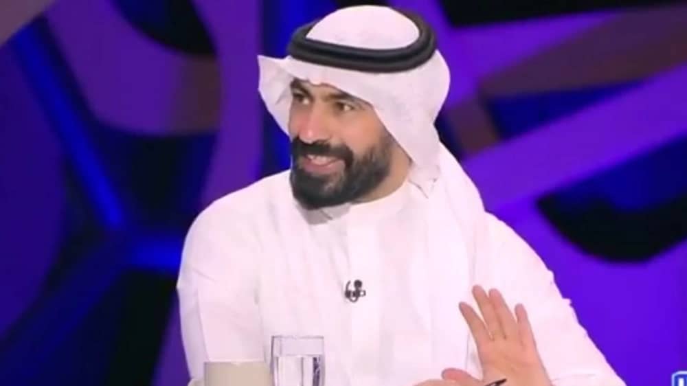 WhatsApp Image 2025-11-22 at 2.05.15 AM.jpeg