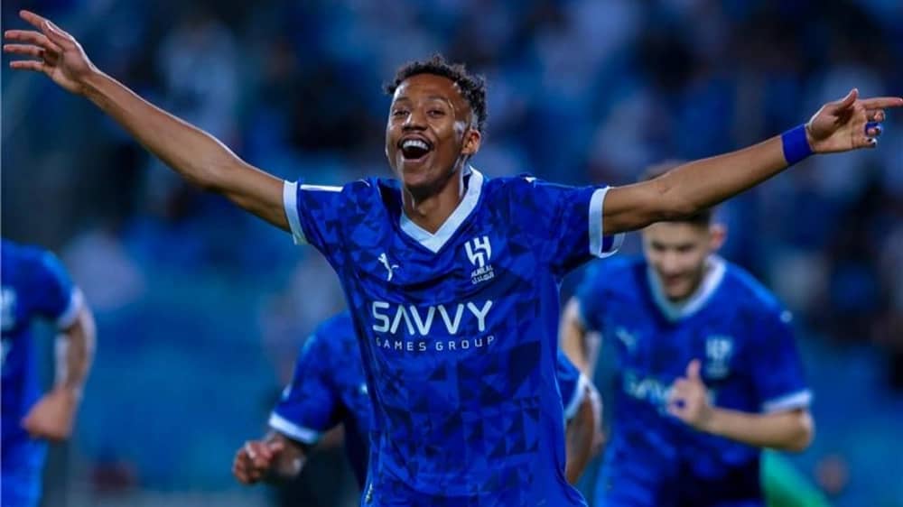 WhatsApp Image 2025-11-23 at 1.40.06 AM.jpeg