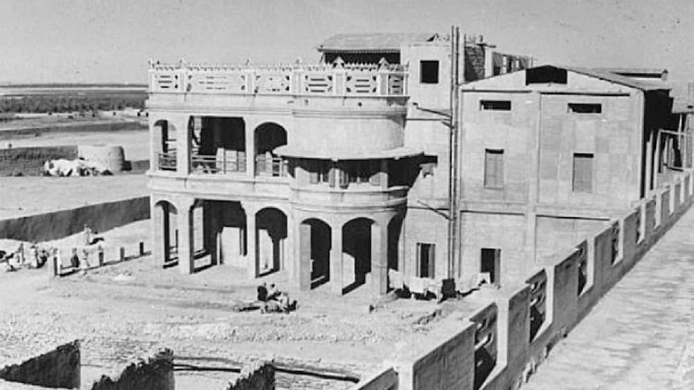 WhatsApp Image 2025-11-24 at 1.59.08 PM.jpeg