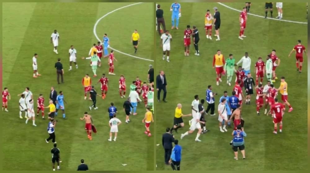 WhatsApp Image 2025-11-24 at 11.18.34 PM.jpeg