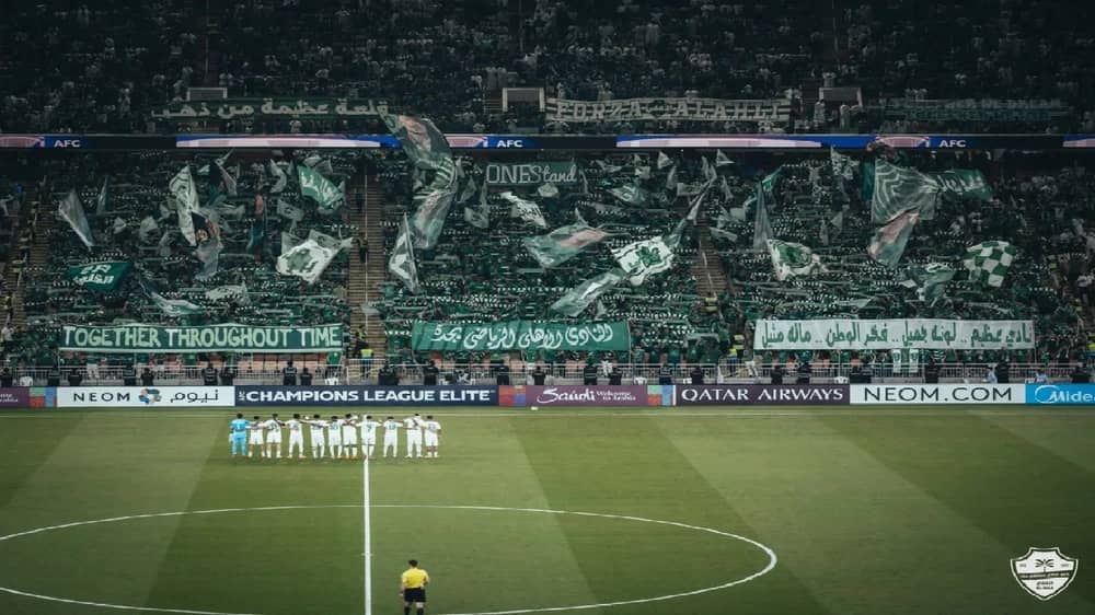 WhatsApp Image 2025-11-24 at 11.33.12 PM.jpeg