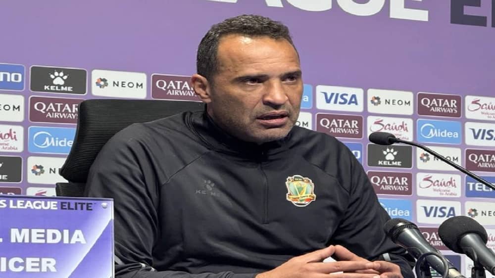 WhatsApp Image 2025-11-25 at 11.03.08 PM.jpeg