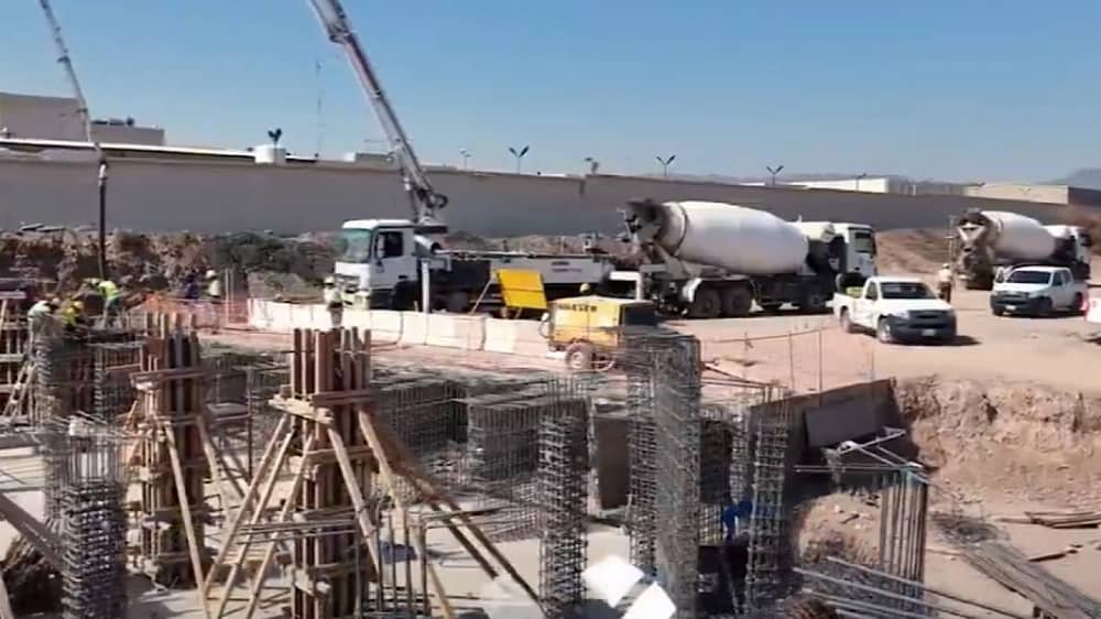 WhatsApp Image 2025-11-25 at 8.56.42 PM.jpeg