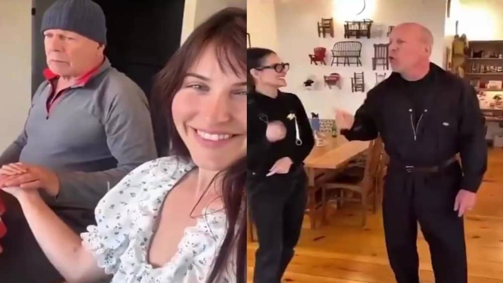 WhatsApp Image 2025-11-25 at 9.54.49 AM.jpeg