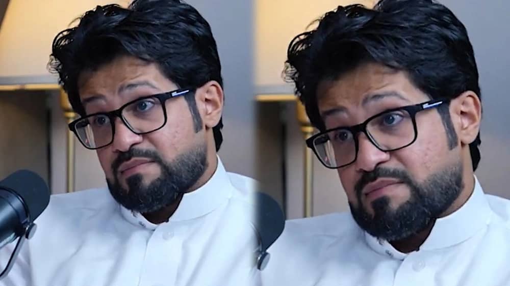 مختص:ابتسامة هوليود سلاح قوي في الحصول على الوظيفة والترقية..فيديو