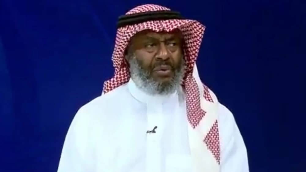 خميس ينتقد بعض قرارات جيسوس ويشيد بتألق فيليكس  .. فيديو