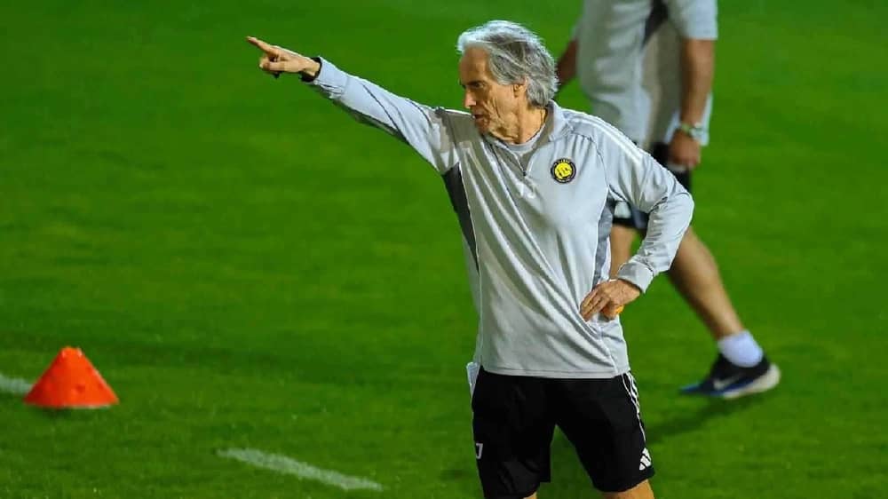 WhatsApp Image 2025-11-27 at 11.02.18 PM.jpeg