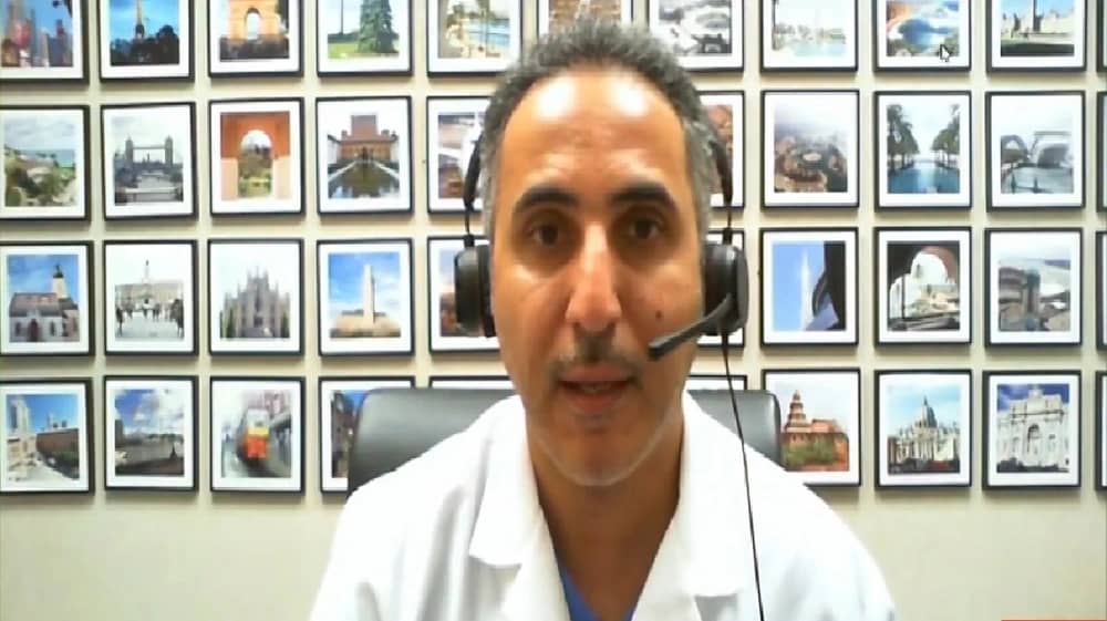 WhatsApp Image 2025-11-27 at 4.44.12 PM.jpeg