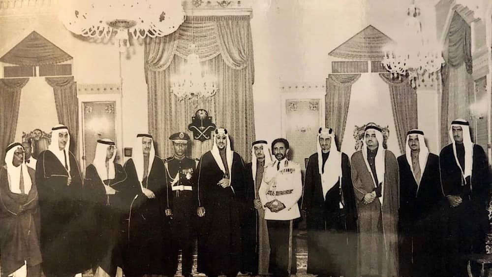 WhatsApp Image 2025-11-27 at 6.04.38 PM.jpeg