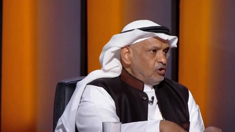 WhatsApp Image 2025-11-27 at 9.12.52 PM.jpeg