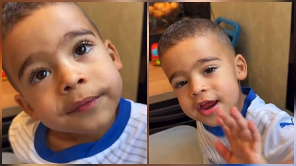 WhatsApp Image 2025-11-28 at 11.19.03 PM.jpeg