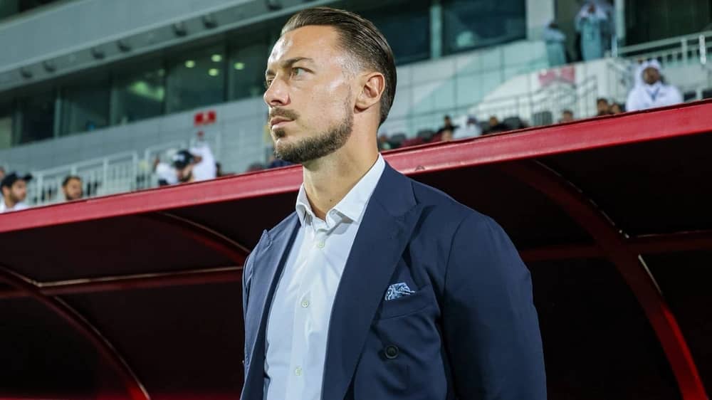 WhatsApp Image 2025-11-28 at 11.56.56 PM (1).jpeg