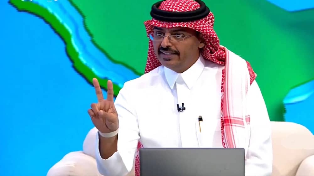 WhatsApp Image 2025-11-28 at 7.21.32 PM.jpeg