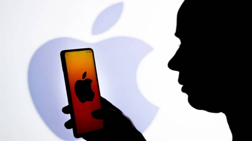 WhatsApp Image 2025-11-29 at 10.03.00 PM.jpeg