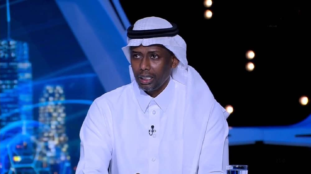 WhatsApp Image 2025-11-29 at 11.06.23 PM.jpeg