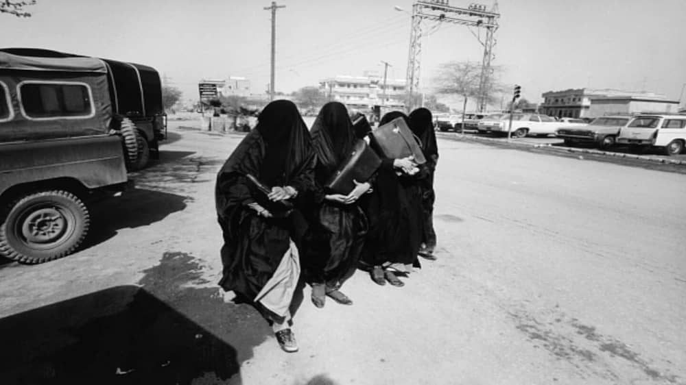 WhatsApp Image 2025-11-29 at 12.35.31 PM.jpeg