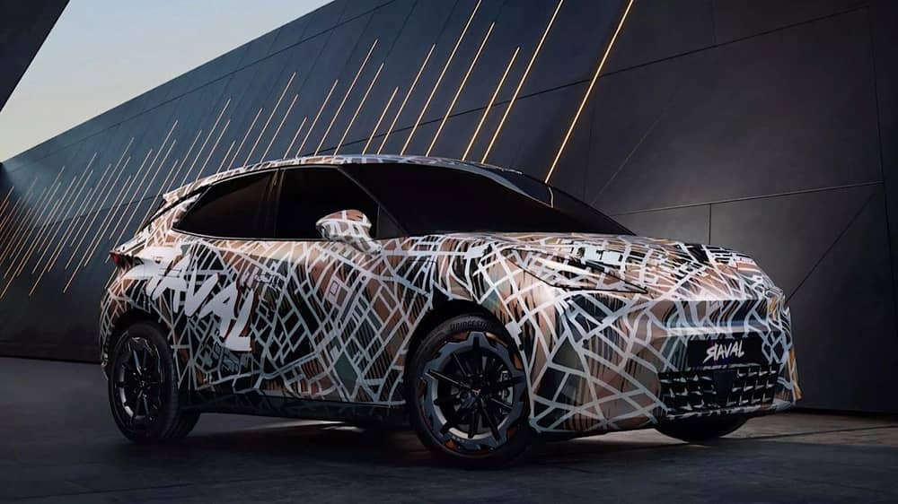 WhatsApp Image 2025-11-29 at 2.31.41 PM.jpeg