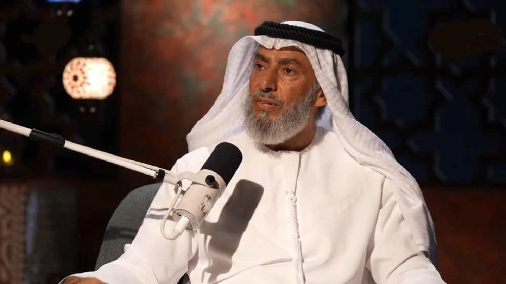 WhatsApp Image 2025-11-29 at 6.07.07 PM.jpeg