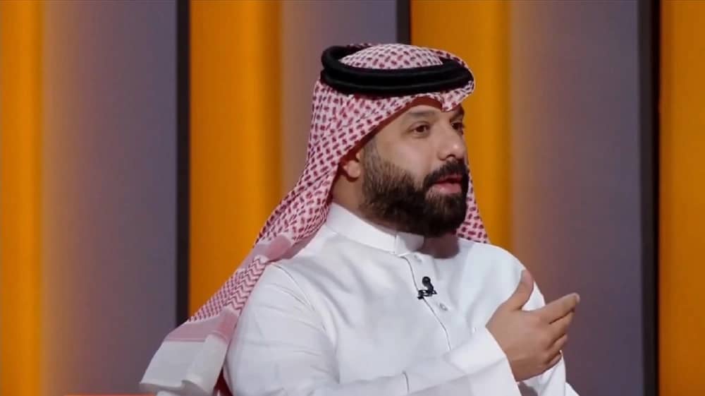 WhatsApp Image 2025-11-29 at 8.26.29 PM.jpeg