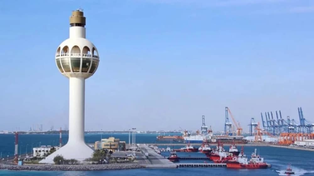 WhatsApp Image 2025-11-30 at 7.03.23 PM.jpeg