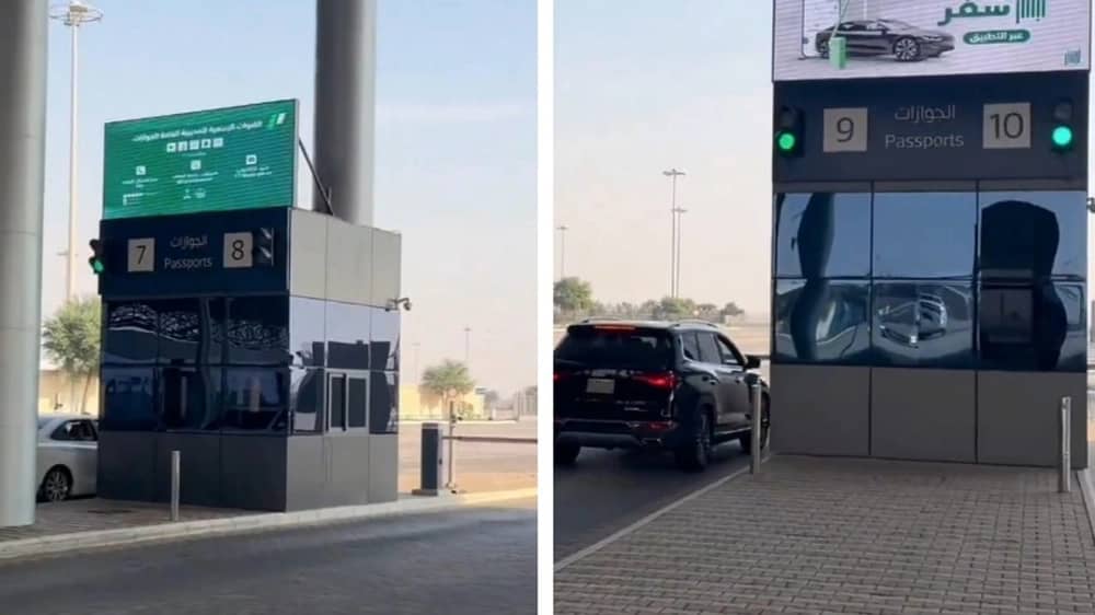 WhatsApp Image 2025-12-01 at 10.47.11 PM.jpeg