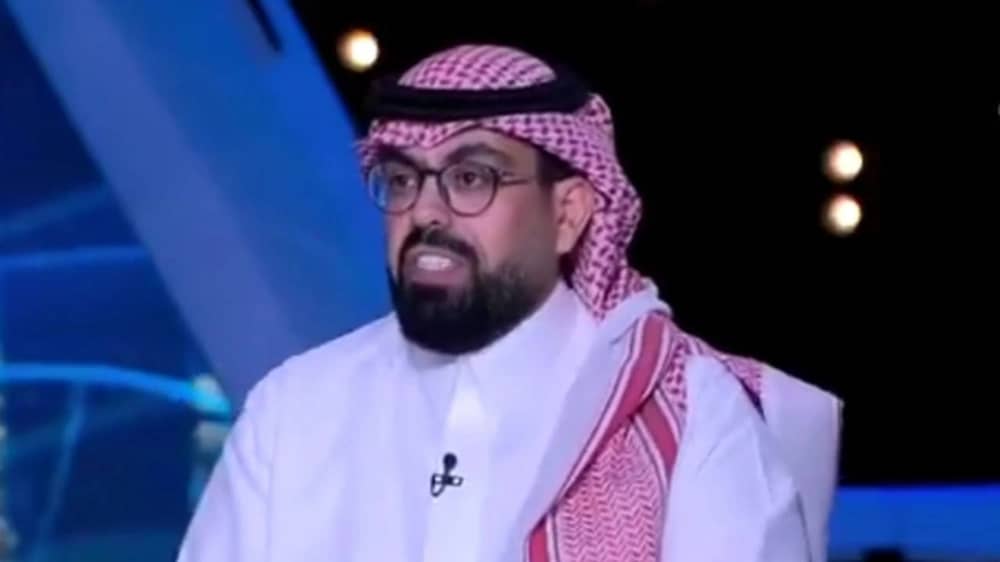 WhatsApp Image 2025-12-01 at 12.11.26 AM.jpeg