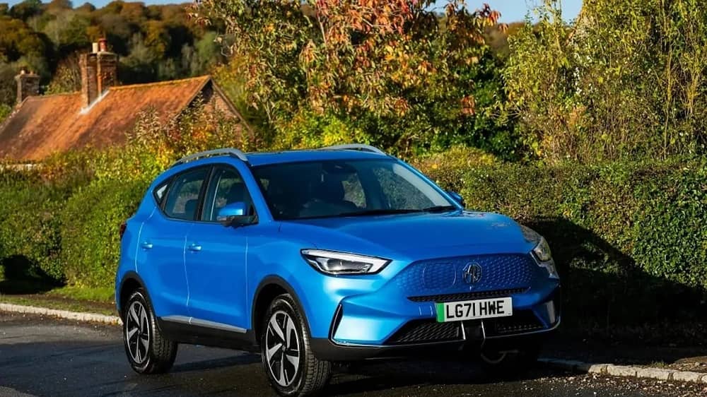 WhatsApp Image 2025-12-01 at 6.41.37 PM.jpeg