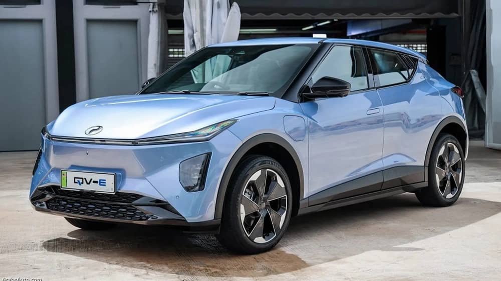 WhatsApp Image 2025-12-02 at 10.53.50 PM.jpeg