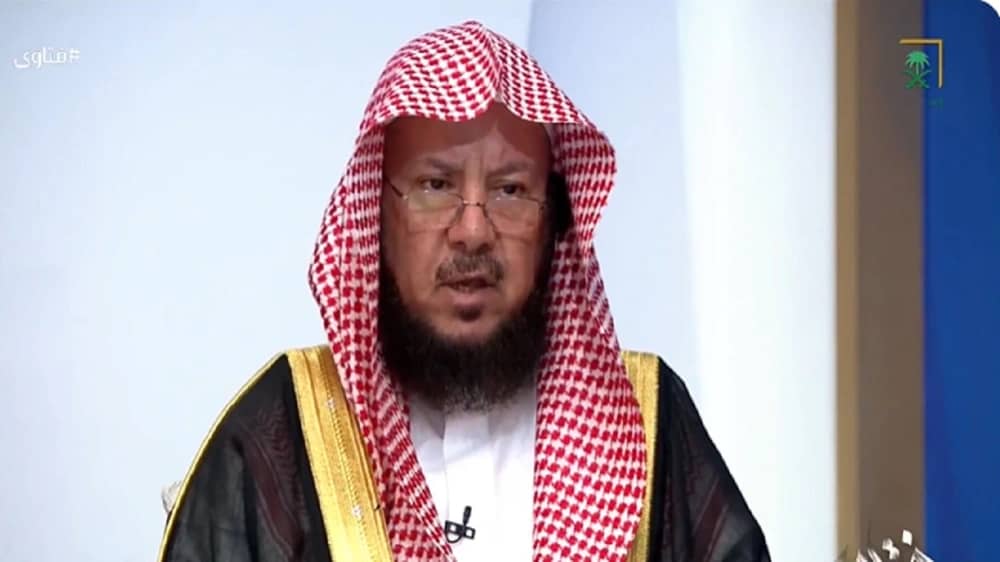 WhatsApp Image 2025-12-02 at 9.26.10 PM.jpeg