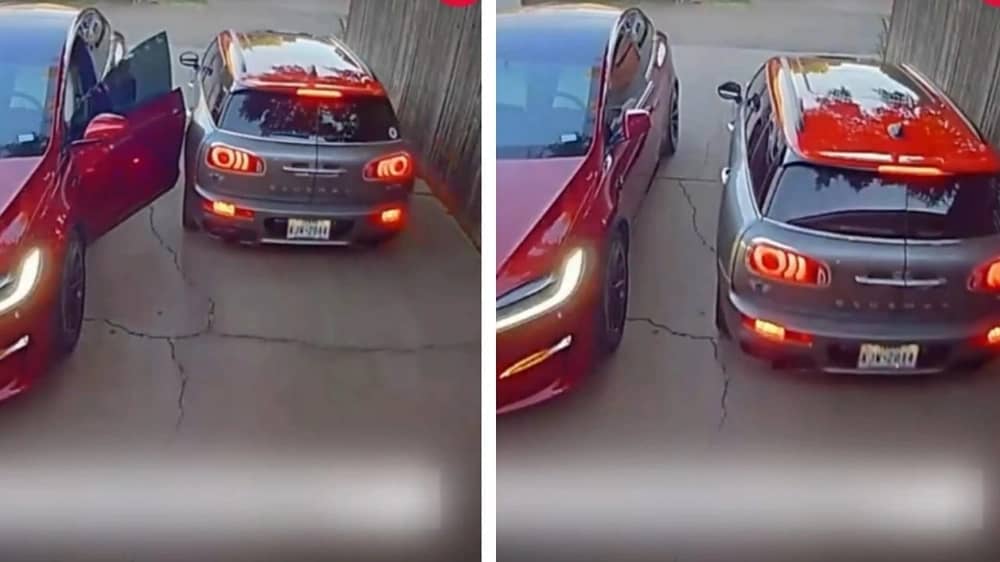 WhatsApp Image 2025-12-03 at 10.55.04 PM (1).jpeg