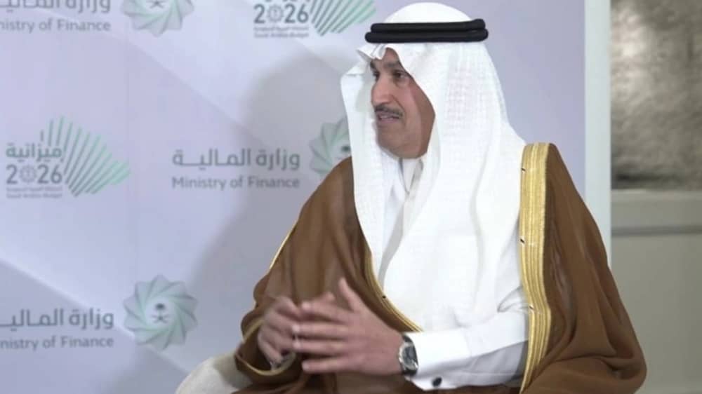 الجاسر: قطاع النقل يشهد نهضة كبيرة باستثمارات تجاوزت 280 مليار ريال .. فيديو