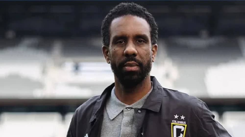 سيلتيك الإسكتلندي يتعاقد مع  نانسي