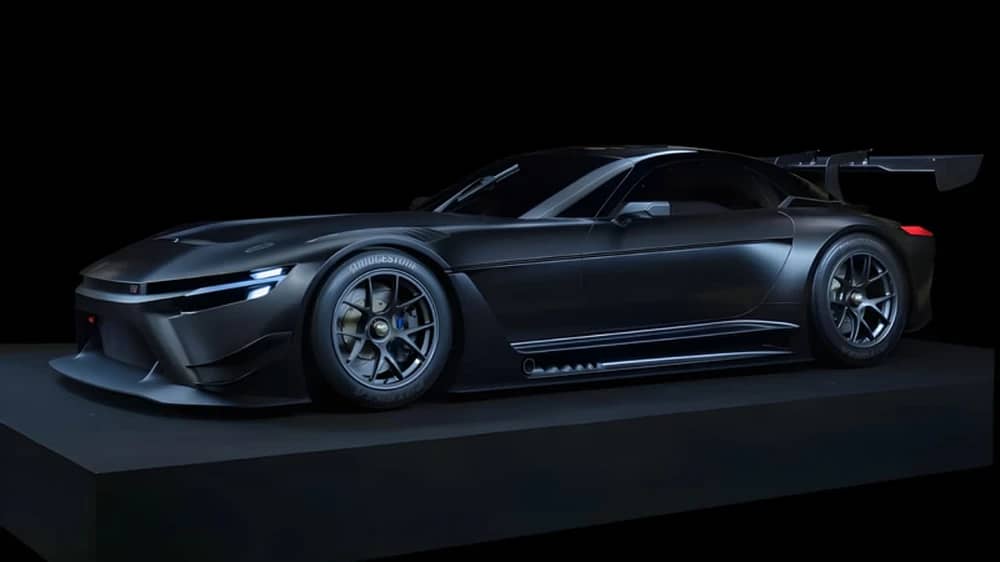 WhatsApp Image 2025-12-03 at 8.52.07 PM.jpeg