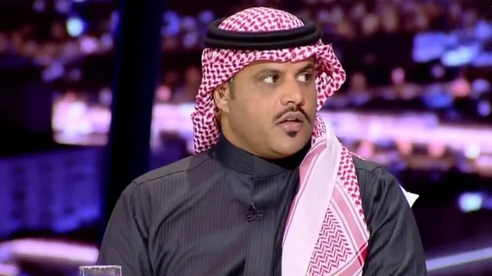 WhatsApp Image 2025-12-04 at 1.21.19 AM.jpeg