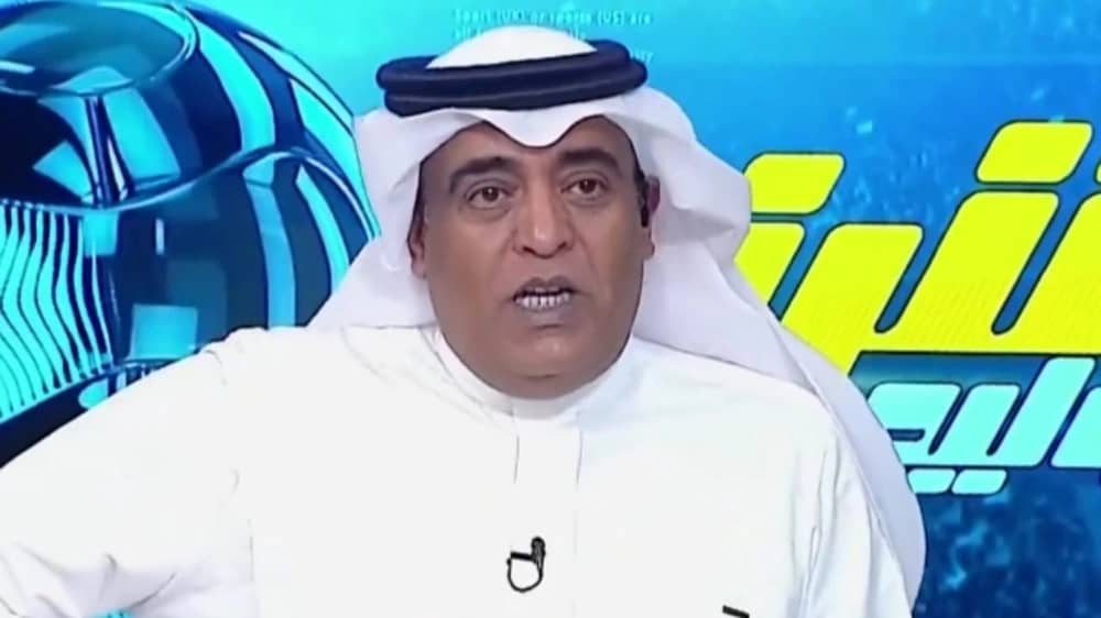 WhatsApp Image 2025-12-04 at 2.52.52 AM.jpeg