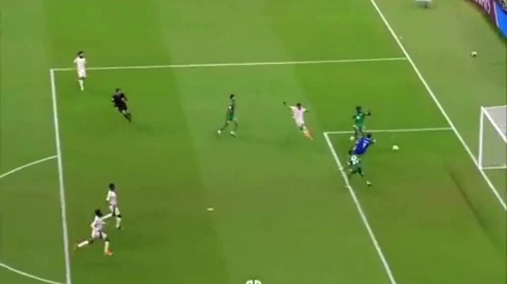 WhatsApp Image 2025-12-05 at 10.48.42 PM (1).jpeg