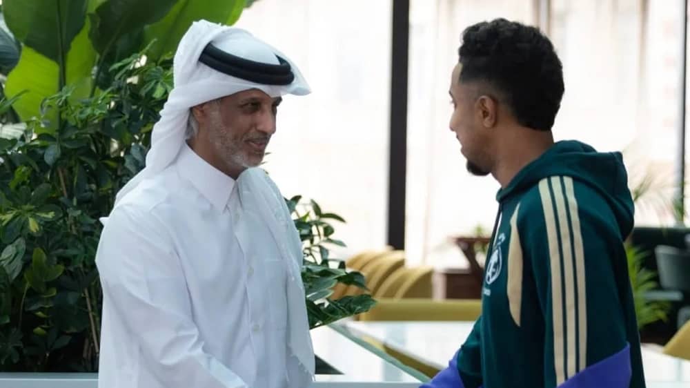 WhatsApp Image 2025-12-05 at 3.23.07 PM.jpeg