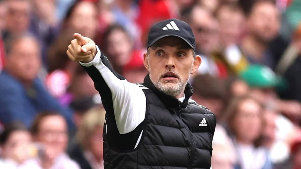 WhatsApp Image 2025-12-05 at 4.59.51 PM.jpeg